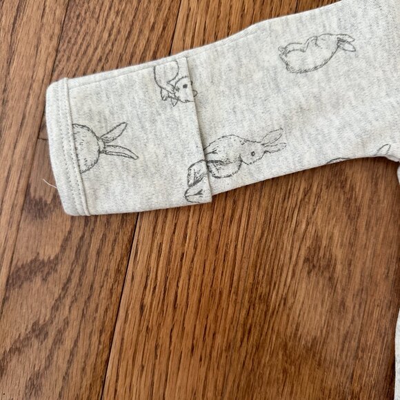 Neutral Baby Gift Set *NWT, Never Used - Picture 6 of 11